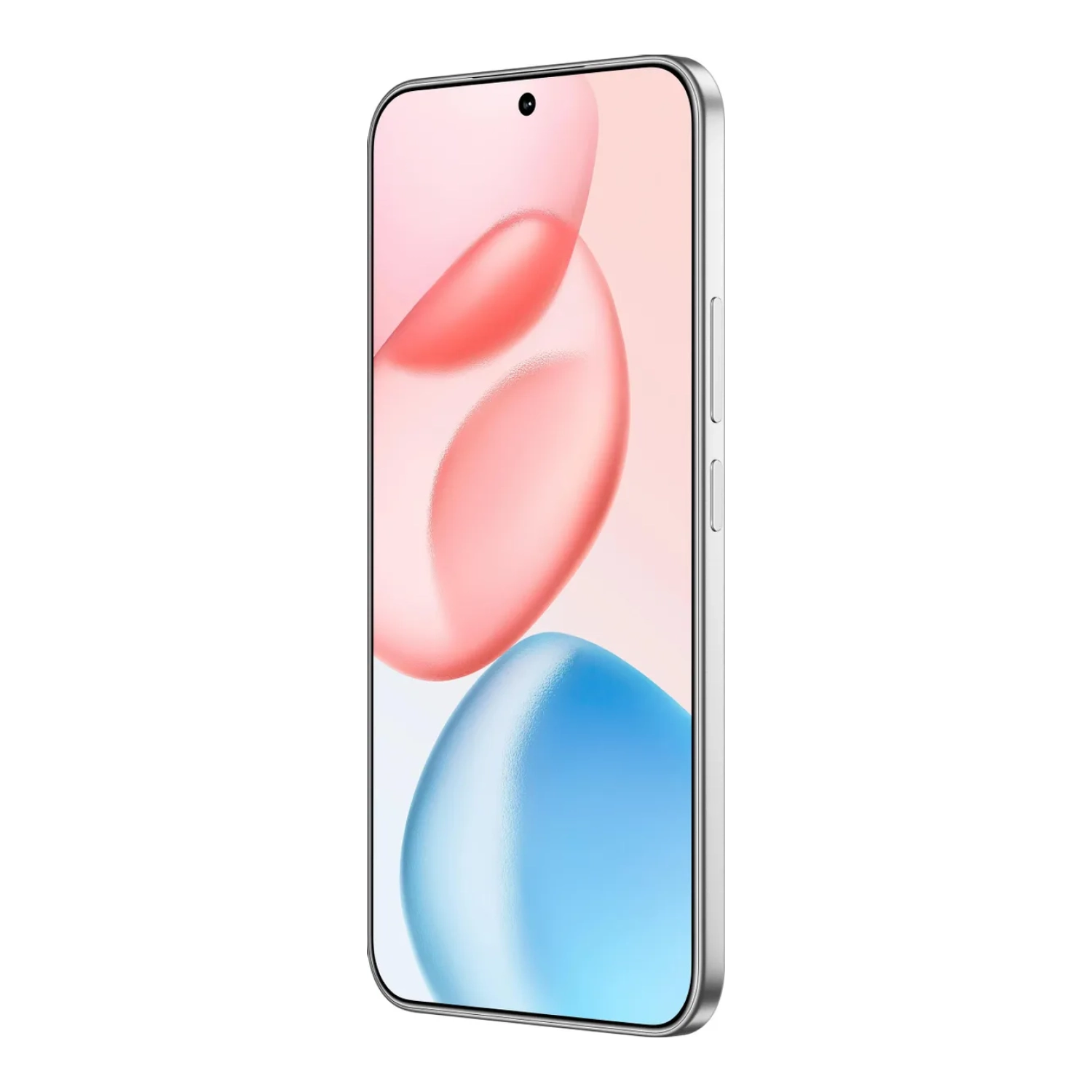 Смартфон Honor 400 - 7