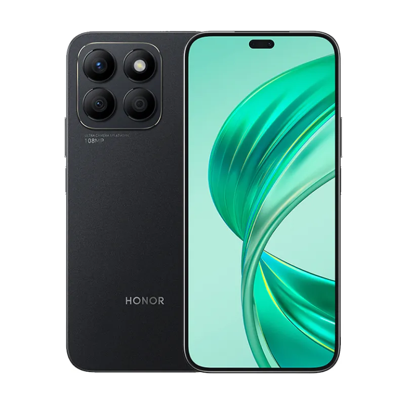 Смартфон Honor X8b - 1