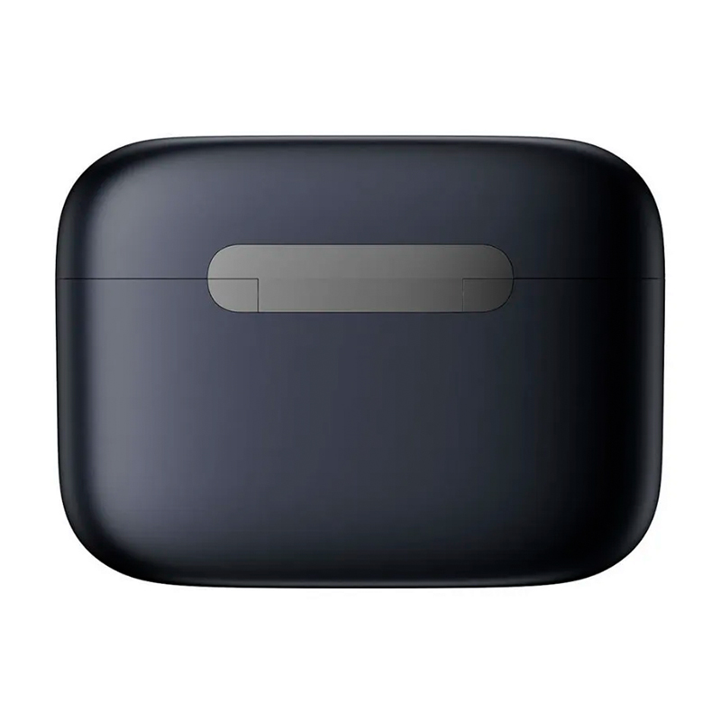 Беспроводные наушники Baseus Bowie E9 - 4