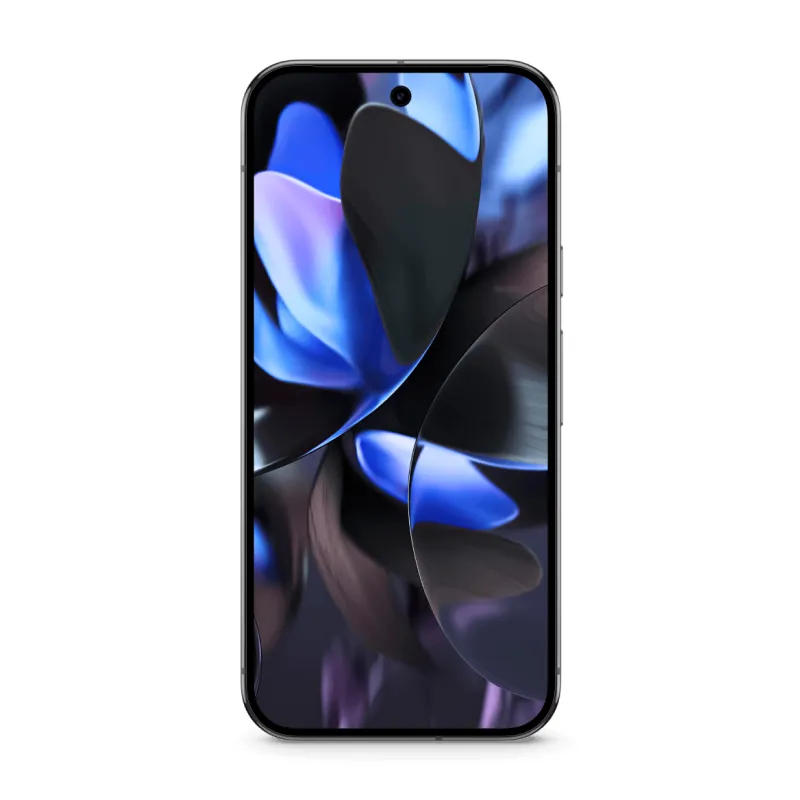 Смартфон Google Pixel 9 Pro XL - 2