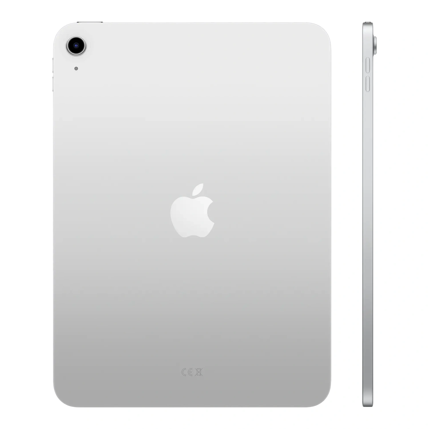Планшет Apple iPad 11