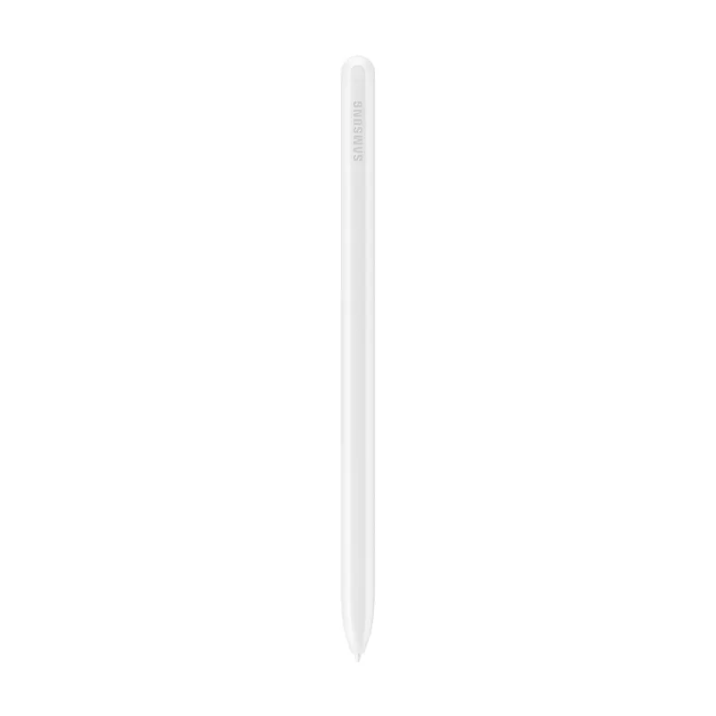 Планшет Samsung Galaxy Tab S10 Plus (SM-X826B) Wi-Fi + Cellular  - 5