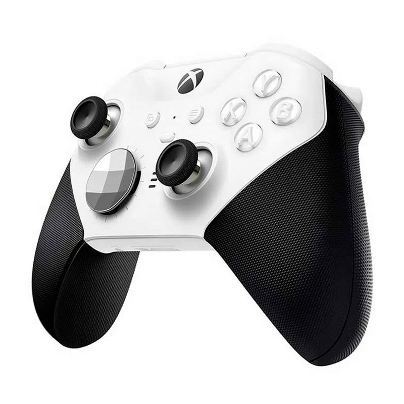 Геймпад Microsoft Xbox Elite Wireless Controller Series 2 Core - 2