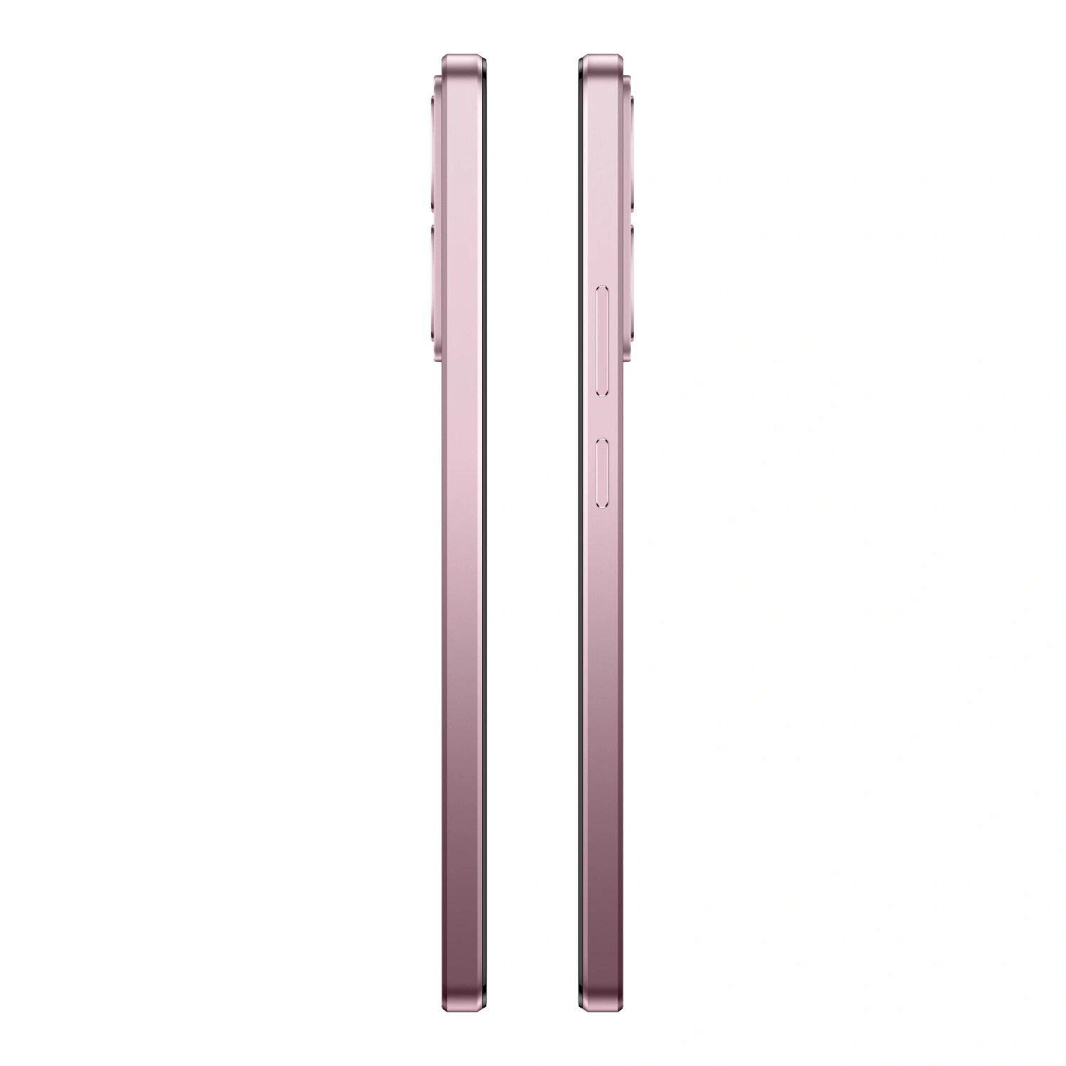 Смартфон Realme 14 - 8