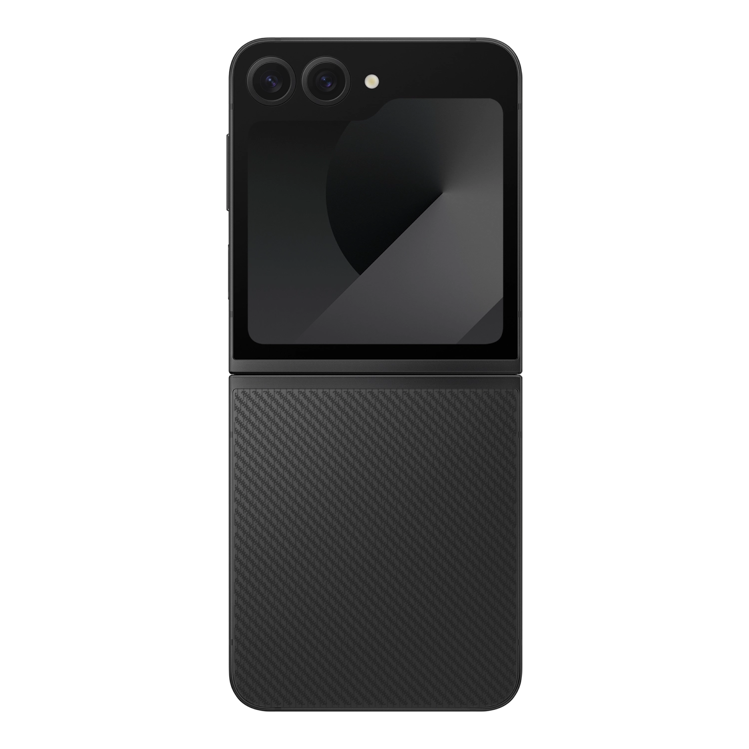 Смартфон Samsung Galaxy Z Flip 6 - 1