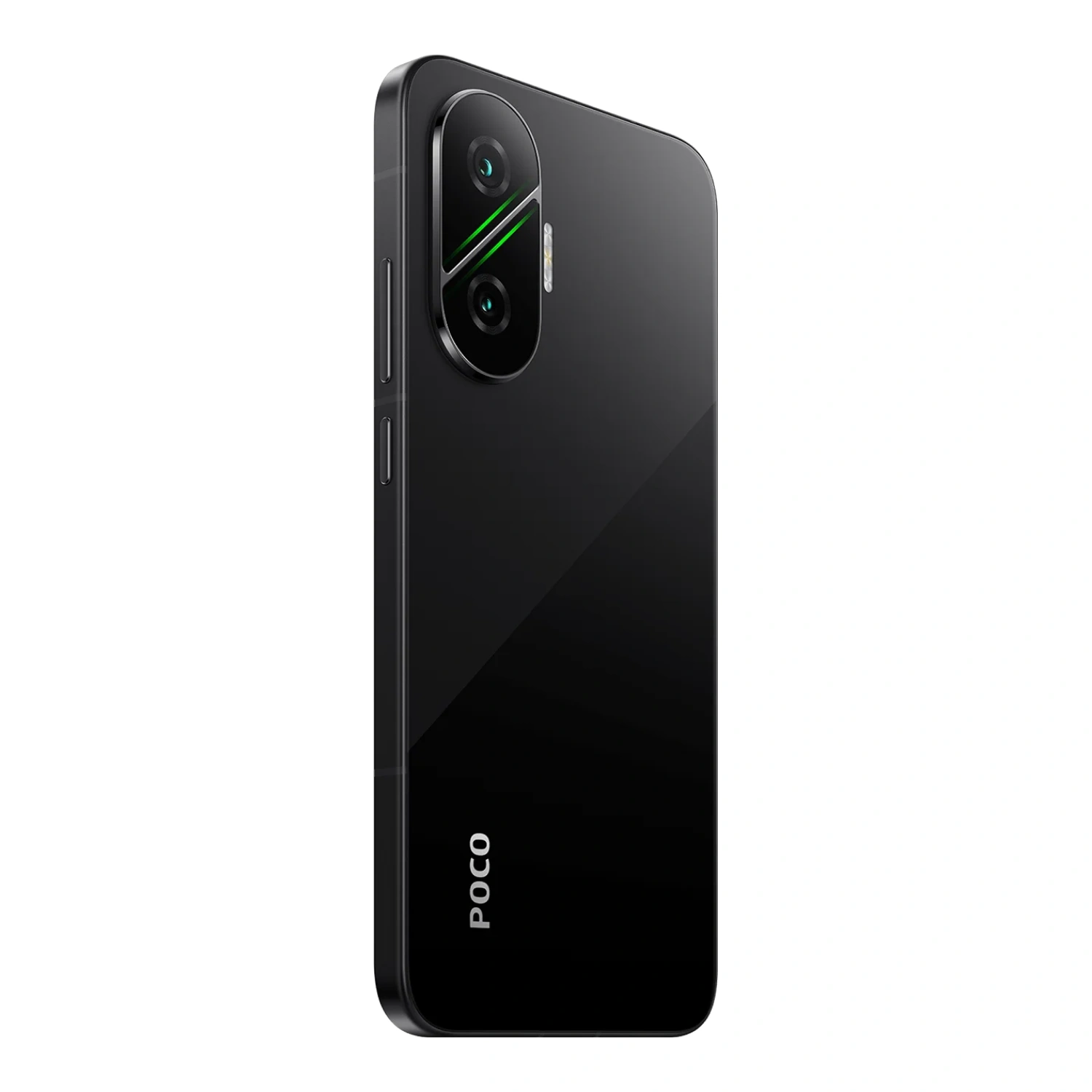 Смартфон Xiaomi Poco F7 - 3