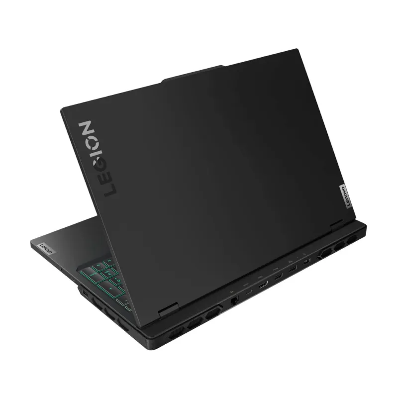 Ноутбук Lenovo Legion Pro 5i Gen 9 Core i7 14700HX GeForce RTX4070 - 5
