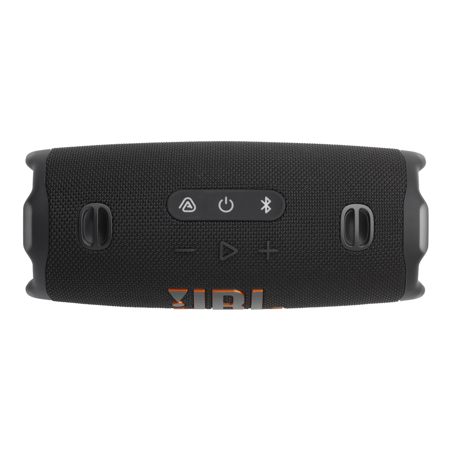 Портативная колонка JBL Charge 6 - 3