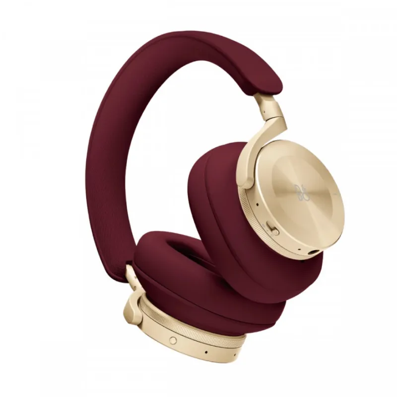 Беспроводные наушники Bang & Olufsen Beoplay H95 - 2