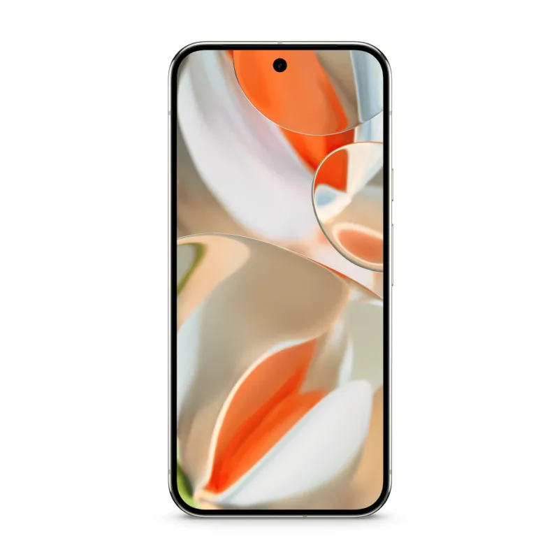 Смартфон Google Pixel 9 Pro XL - 2