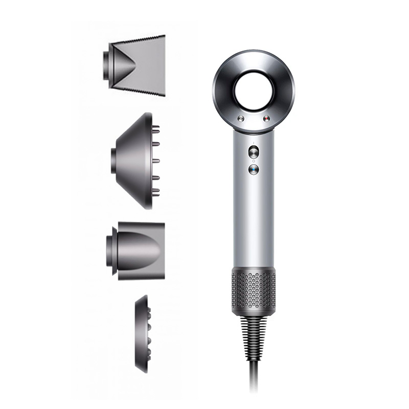 Фен Dyson Supersonic HD12 - 3