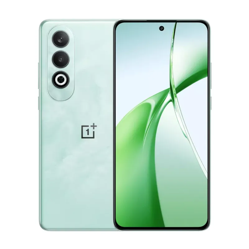 Oneplus nord 4 5g 16 512. Oneplus nord 4 5g 16 512