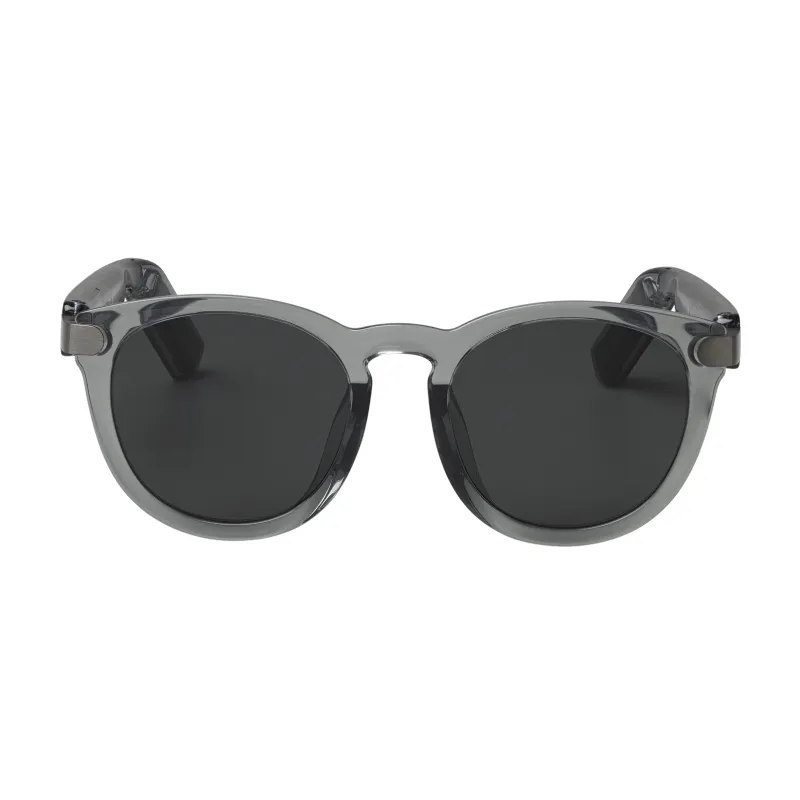Аудиоочки JBL Soundgear Frames Round - 2