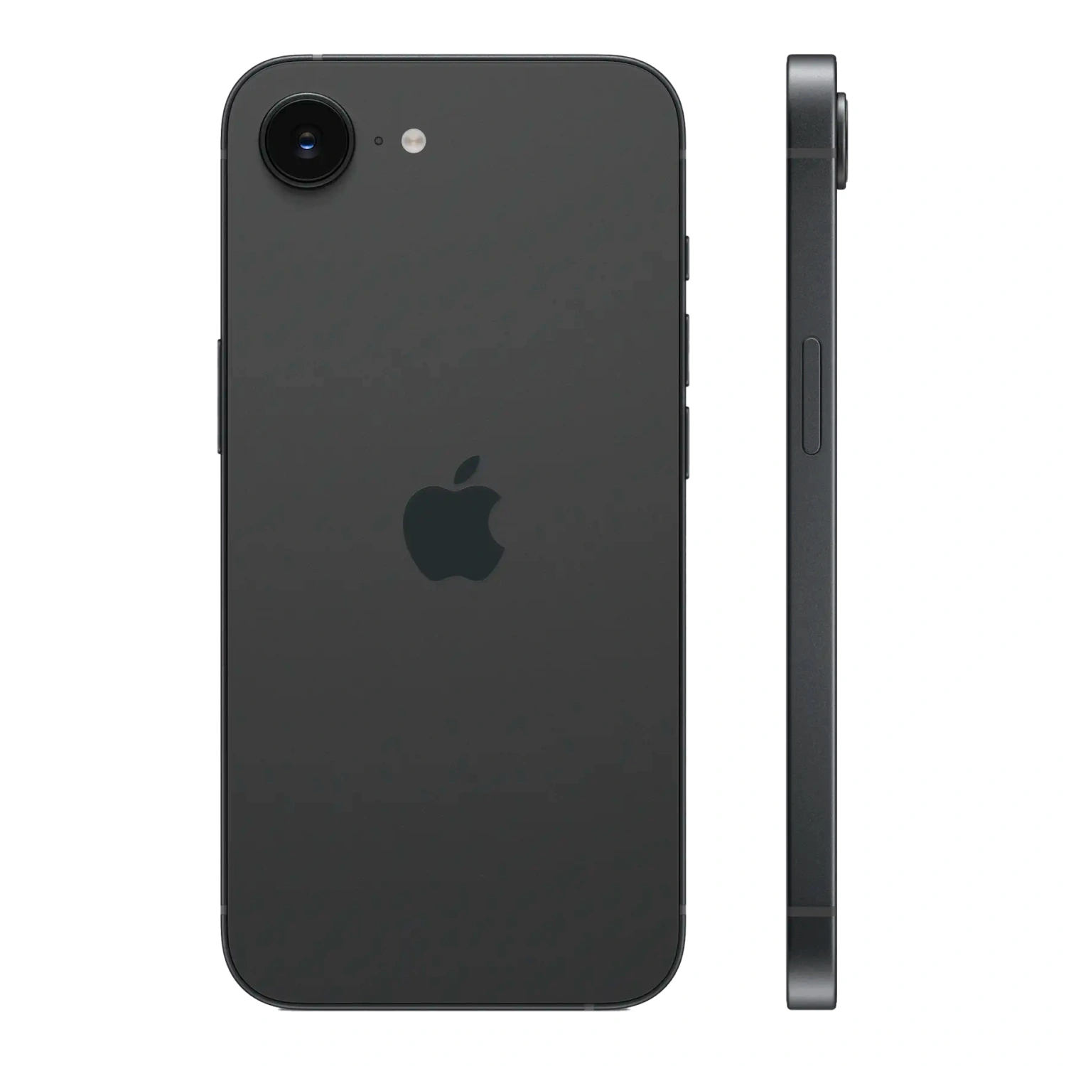 Смартфон Apple iPhone 16e - 2