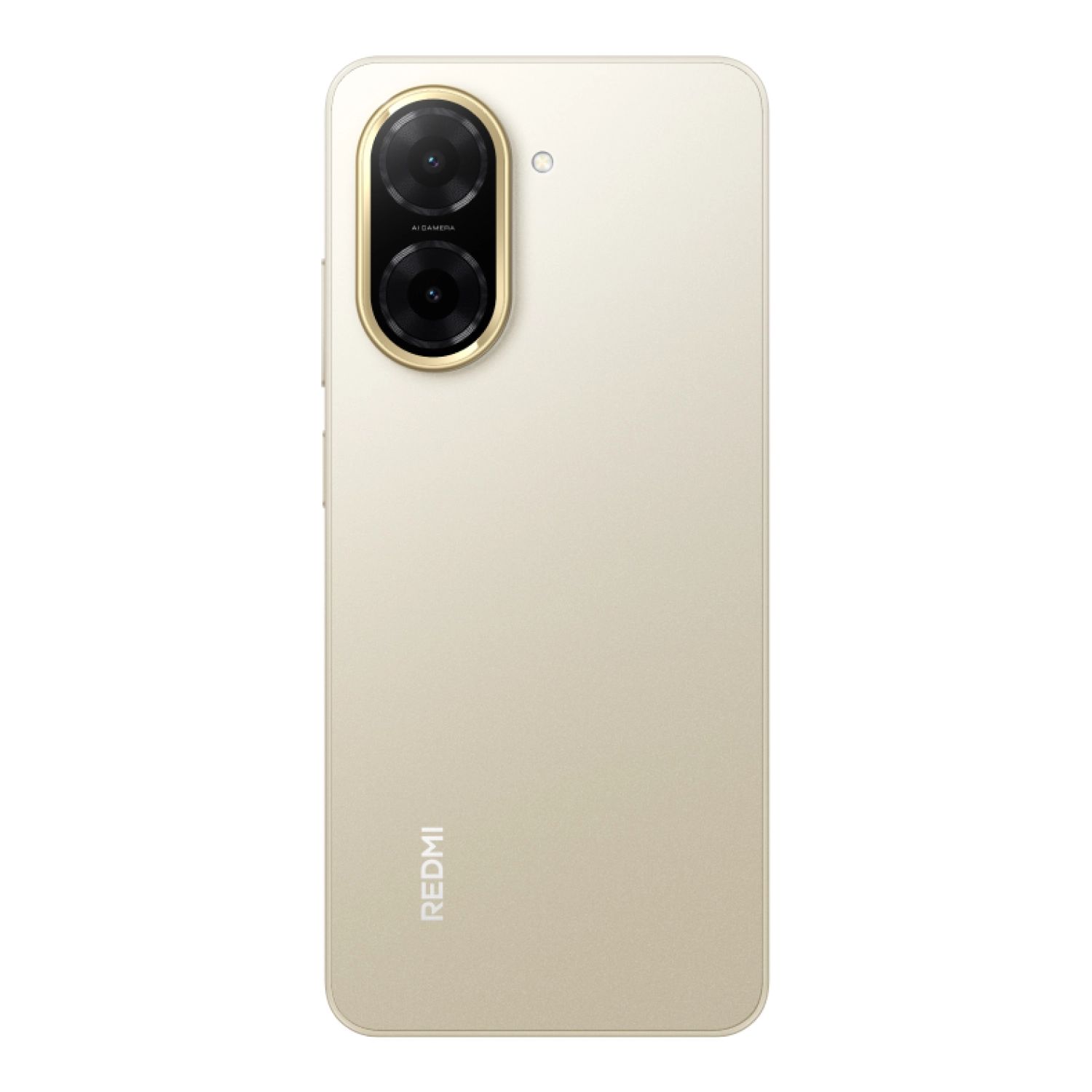 Смартфон Xiaomi Redmi A5 - 5