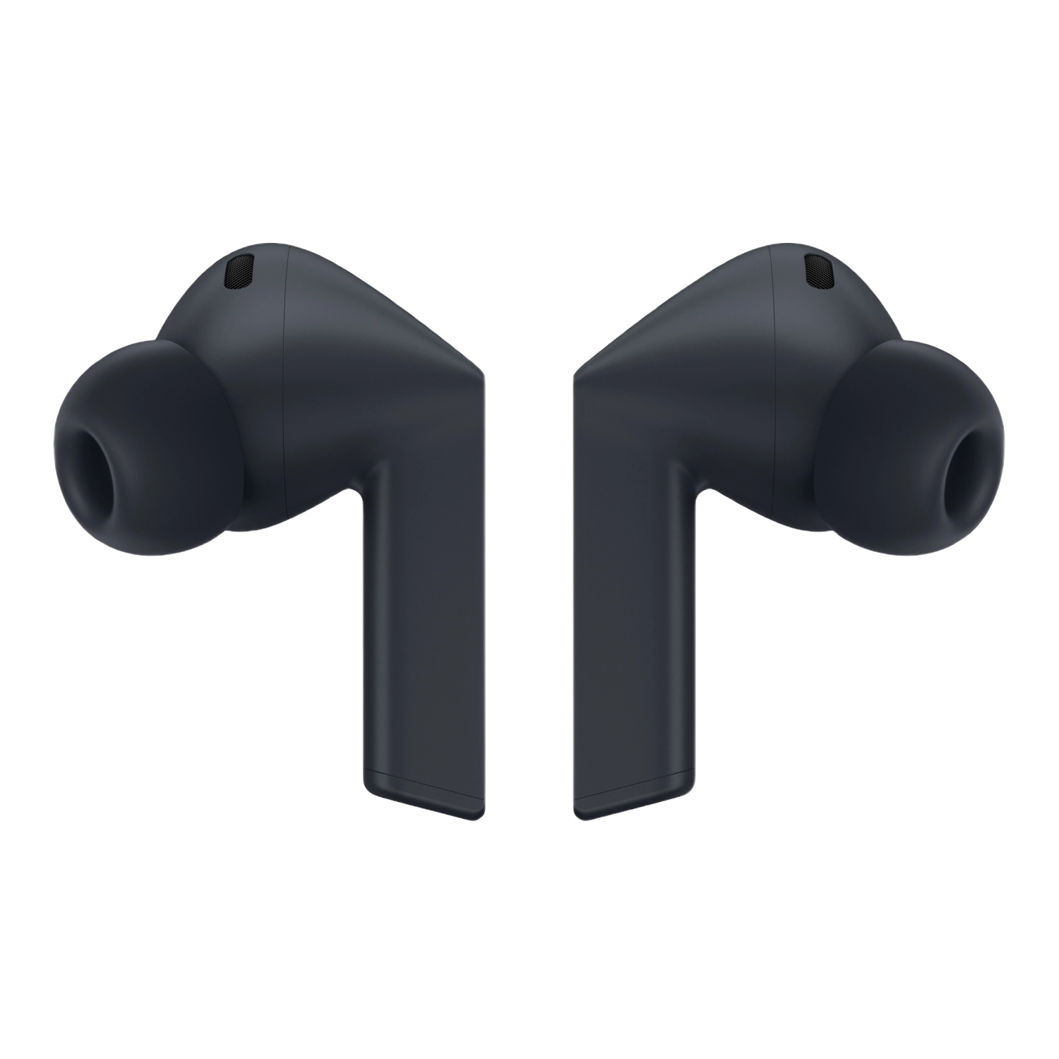 Беспроводные наушники Samsung Galaxy Buds 3 FE - 6