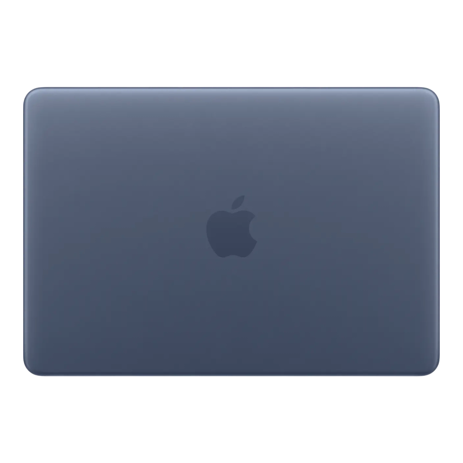 Ноутбук Apple Macbook Neo 13