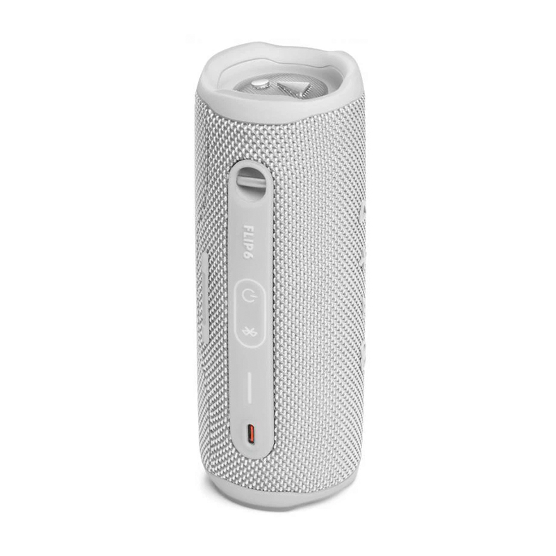 Портативная колонка JBL Flip 6 - 2