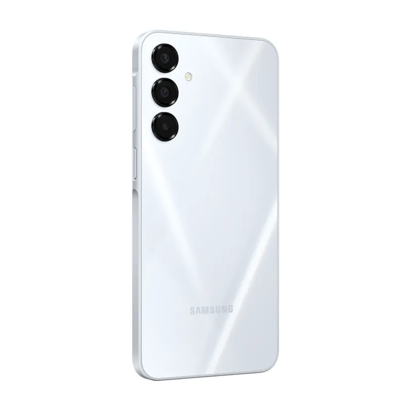 Смартфон Samsung Galaxy A16 5G - 3