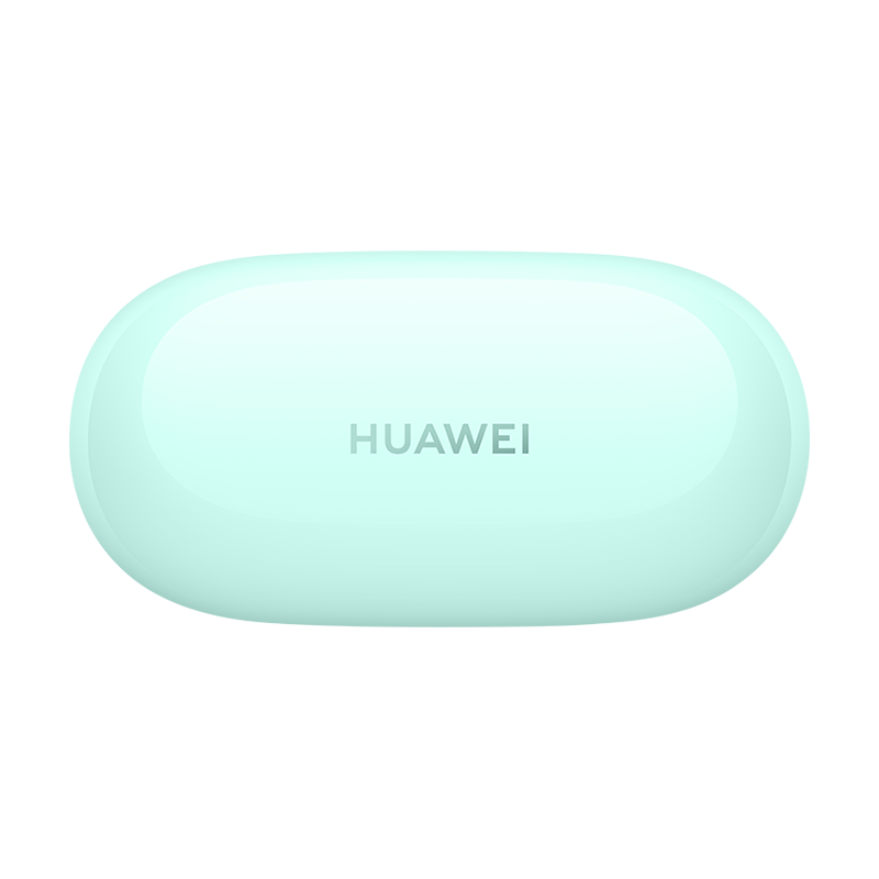 Беспроводные наушники Huawei FreeBuds SE - 6