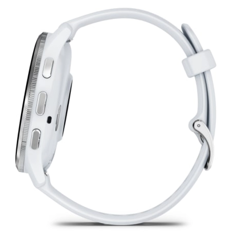 Умные часы Garmin Venu 3 - 5