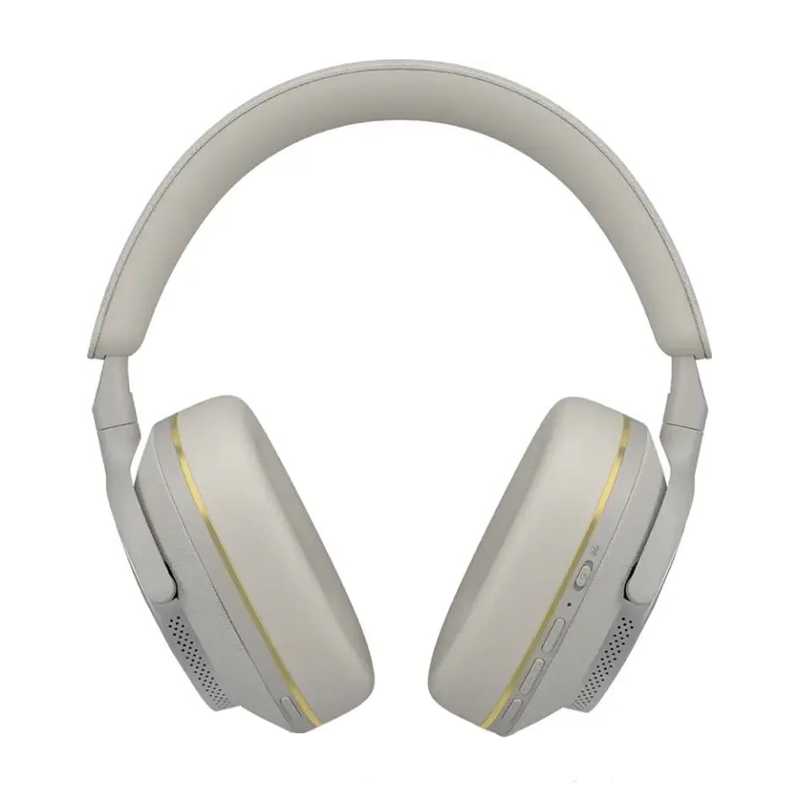 Беспроводные наушники Bowers & Wilkins PX 7 S2e - 3