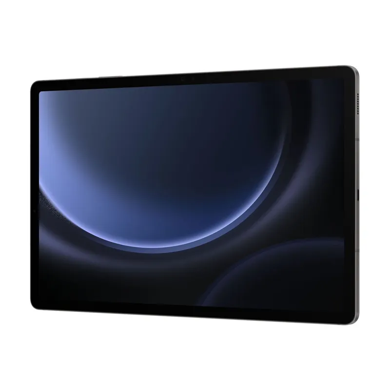 Планшет Samsung Galaxy Tab S9 FE Plus (SM-X616) Wi-Fi + Cellular  - 2