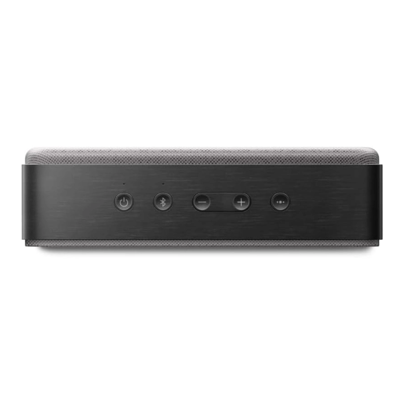 Портативная колонка Bose SoundLink Home - 3