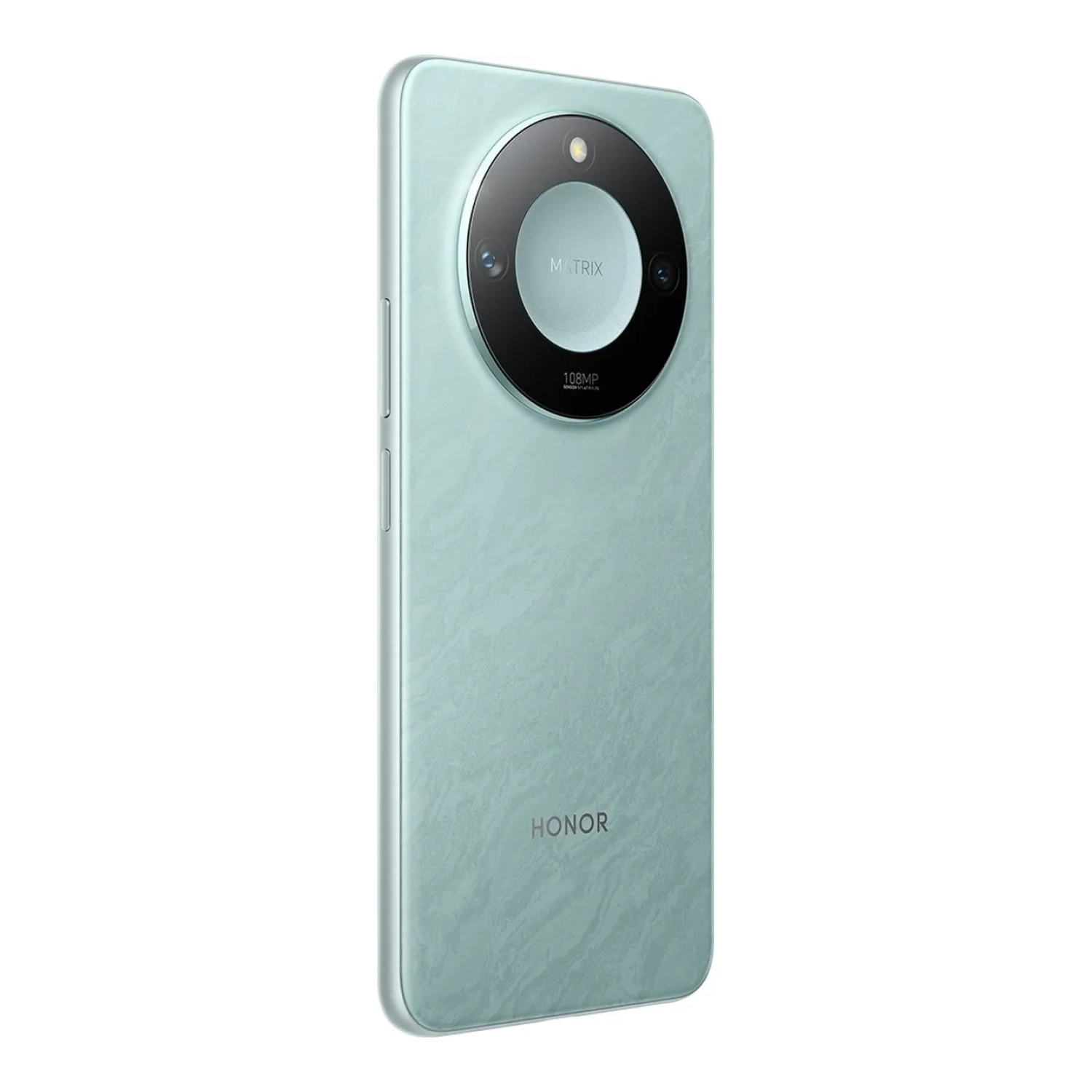 Смартфон Honor X9c Smart - 3