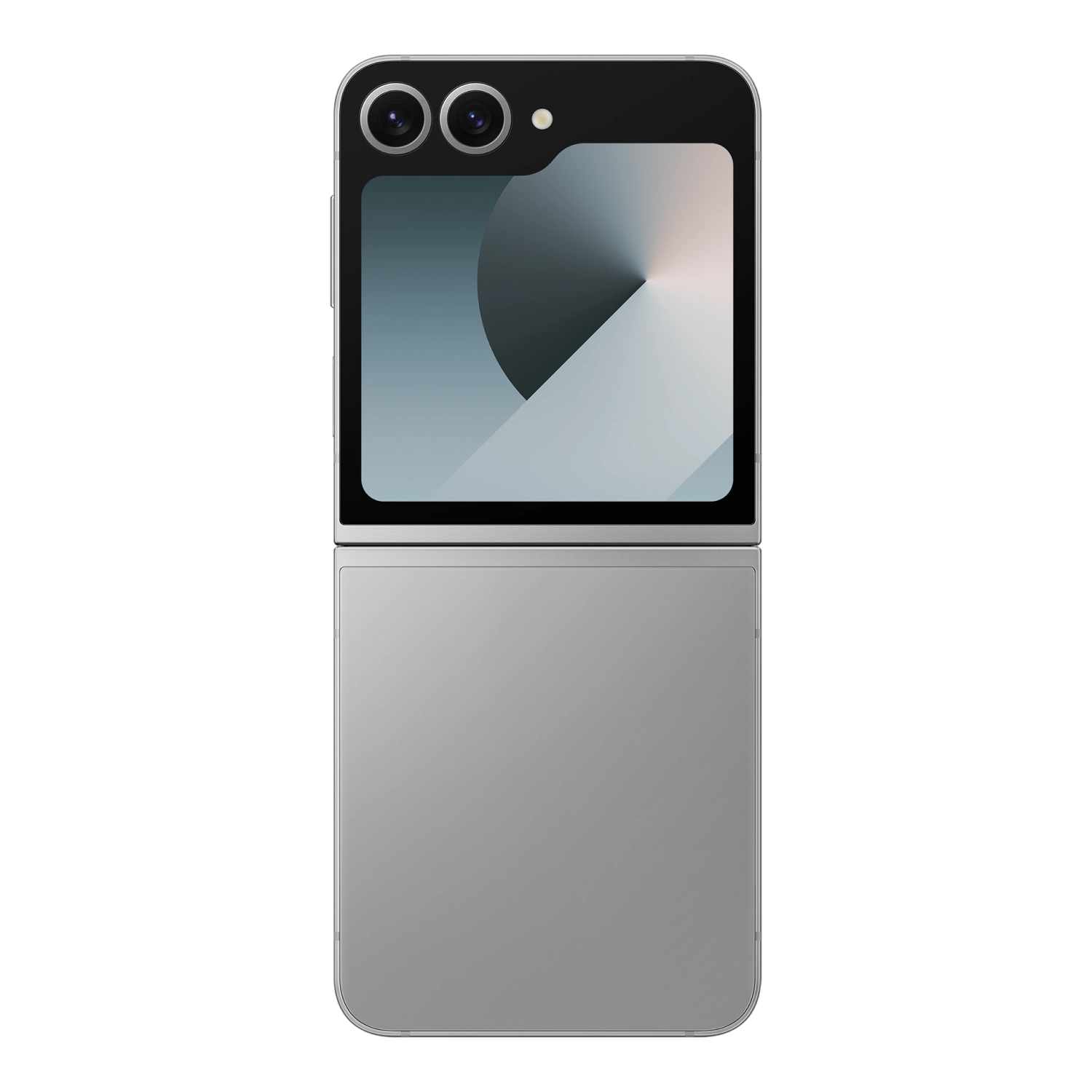 Смартфон Samsung Galaxy Z Flip 6 - 1