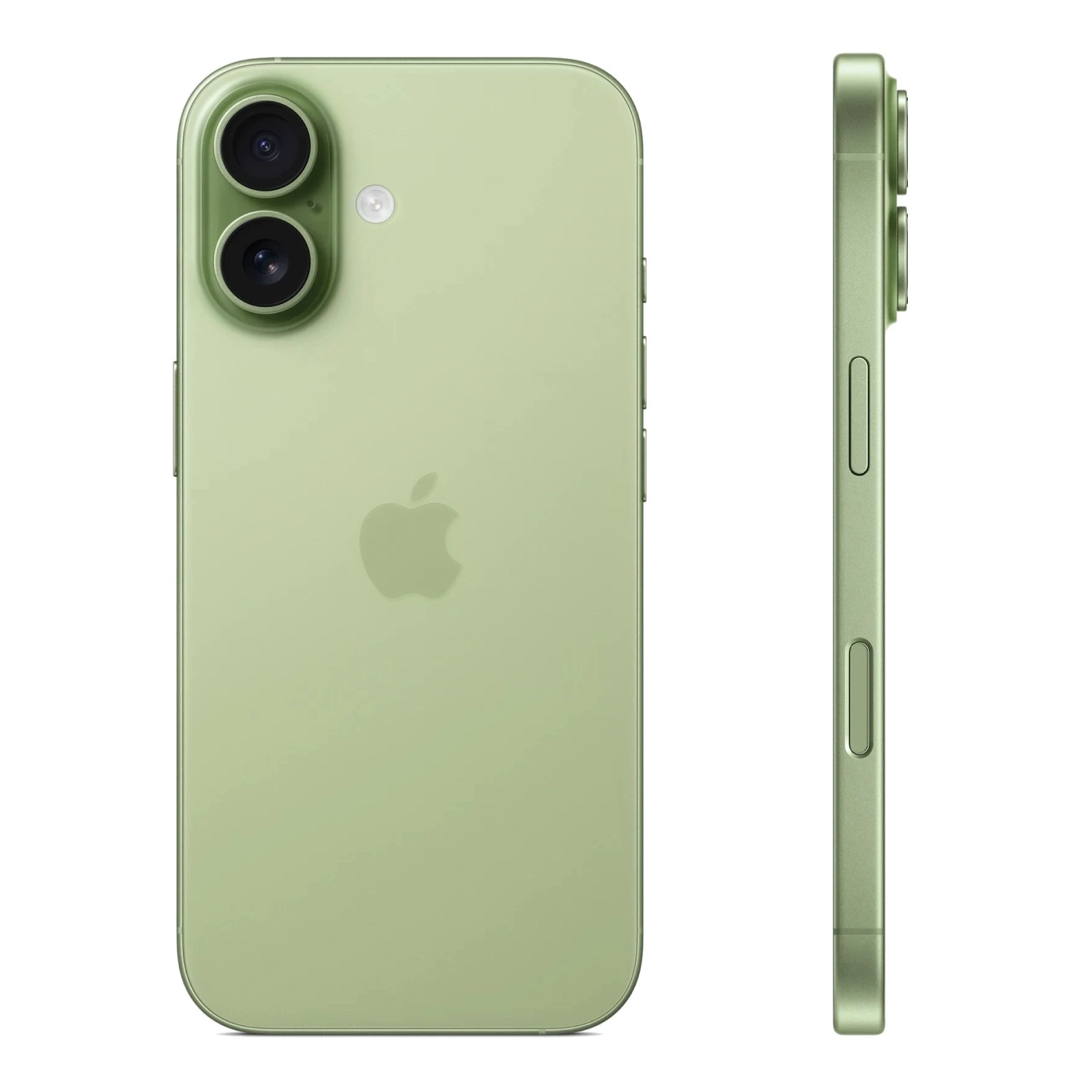 Смартфон Apple iPhone 17 - 3