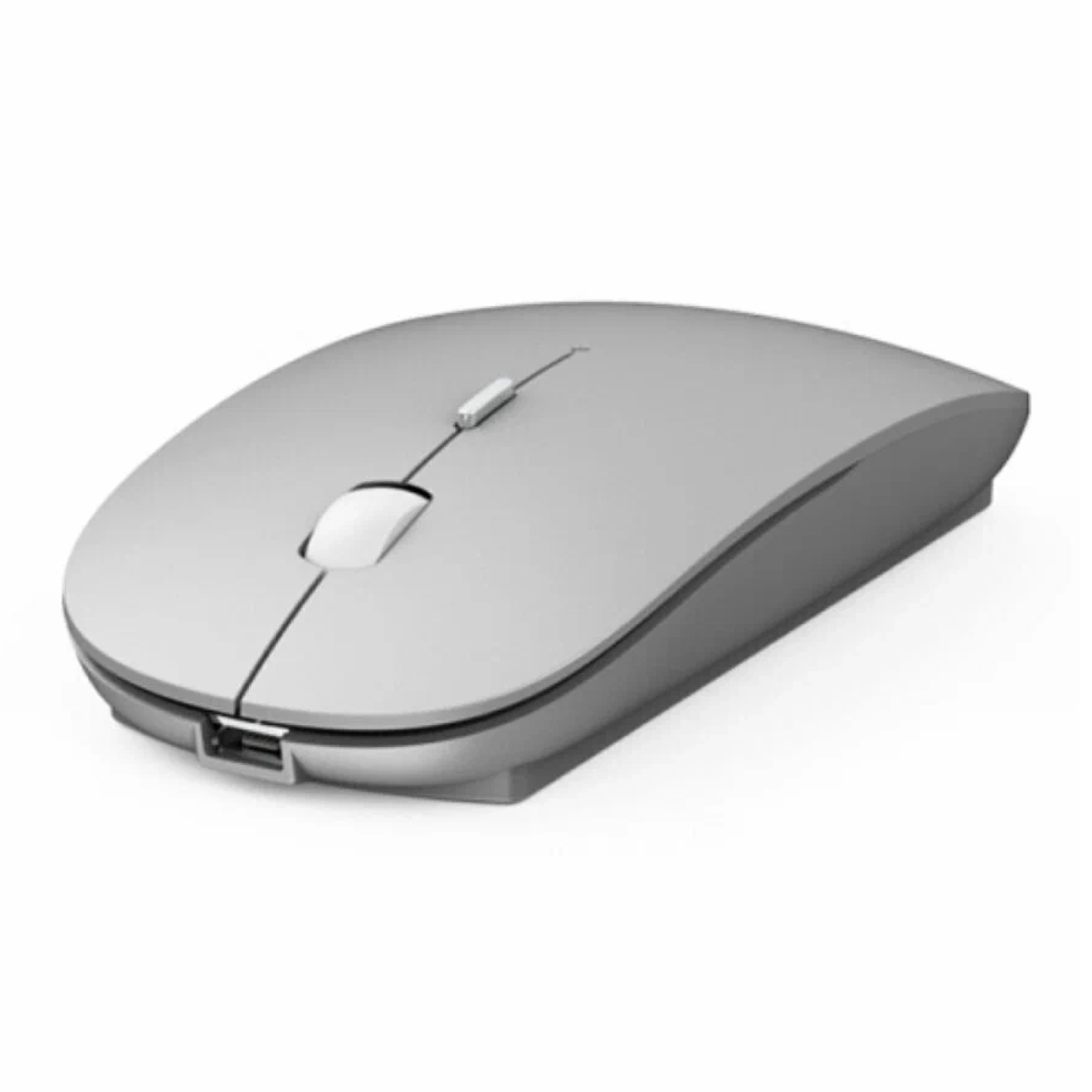 Мышь беспроводная WIWU Wimice Lite - 1