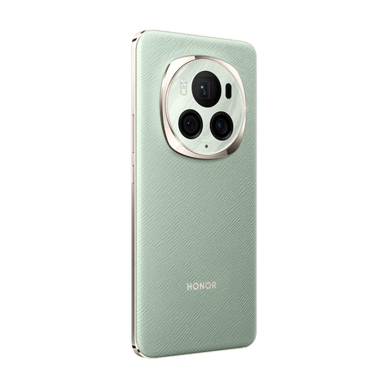 Смартфон Honor Magic 6 Pro - 3