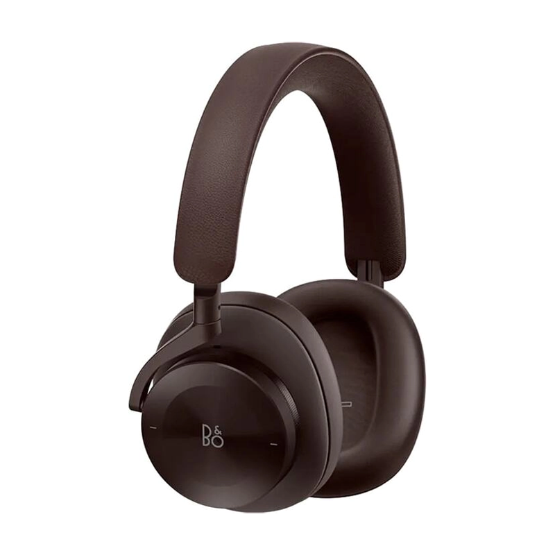 Беспроводные наушники Bang & Olufsen Beoplay H95 - 3