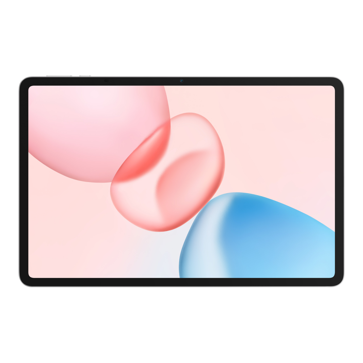 Планшет Honor Pad 10 Wi-Fi + Cellular  - 2