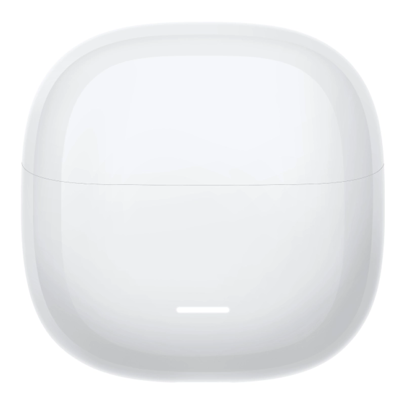 Беспроводные наушники Xiaomi Redmi Buds 8 Lite - 4