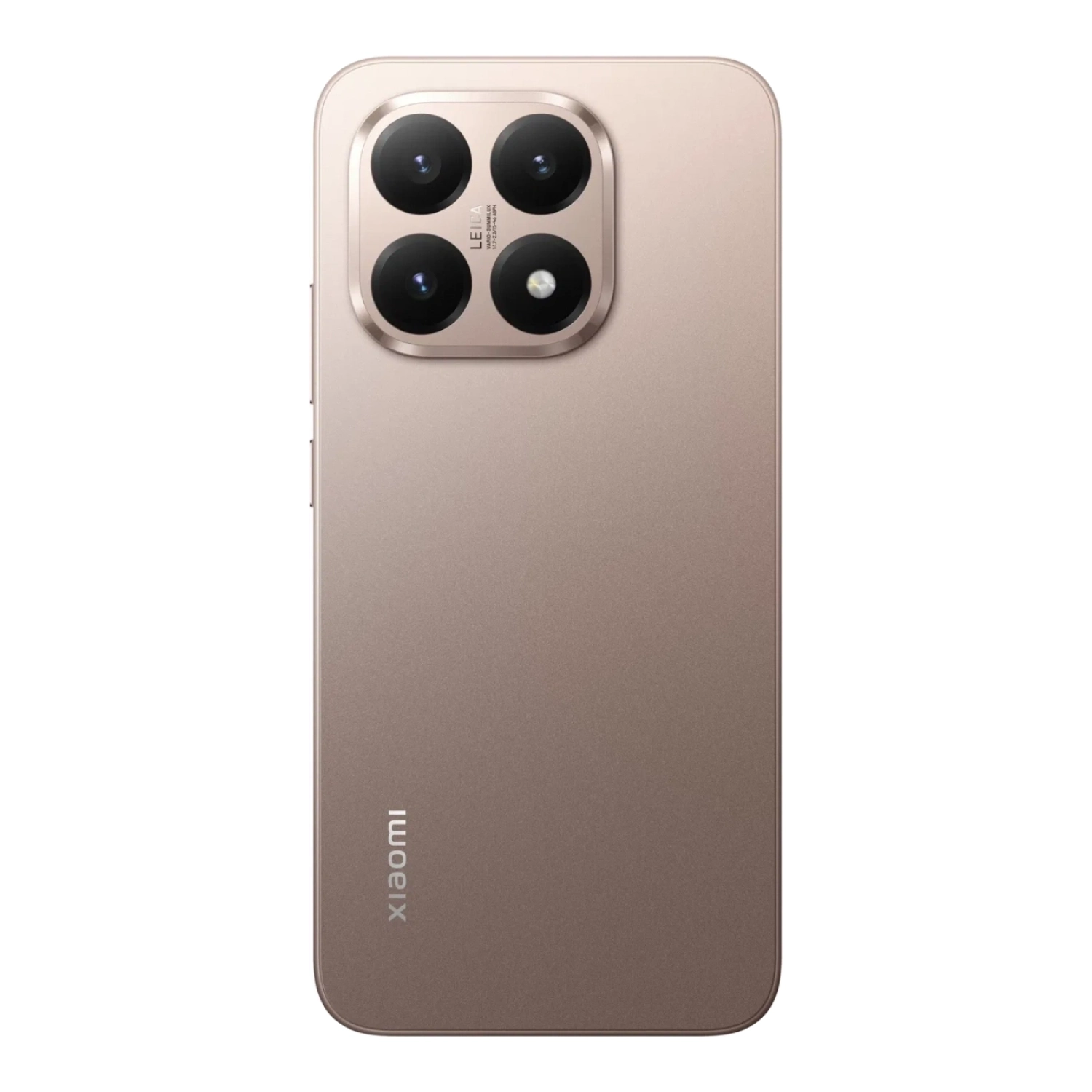 Смартфон Xiaomi 15T - 2