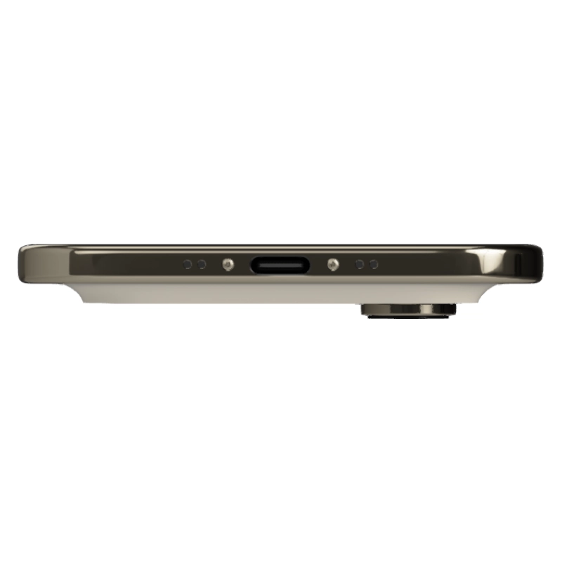 Смартфон Apple iPhone Air - 6