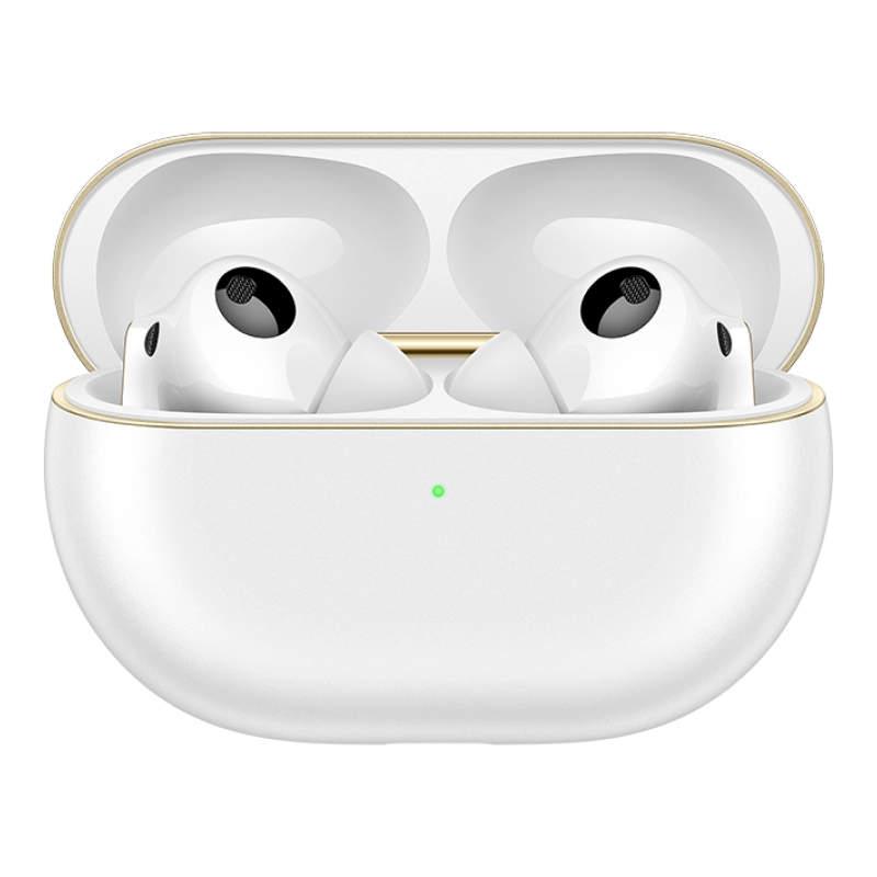 Беспроводные наушники Huawei Free Buds Pro 4 - 1