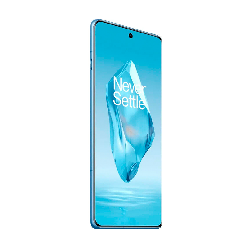 Смартфон OnePlus 12R 5G - 2