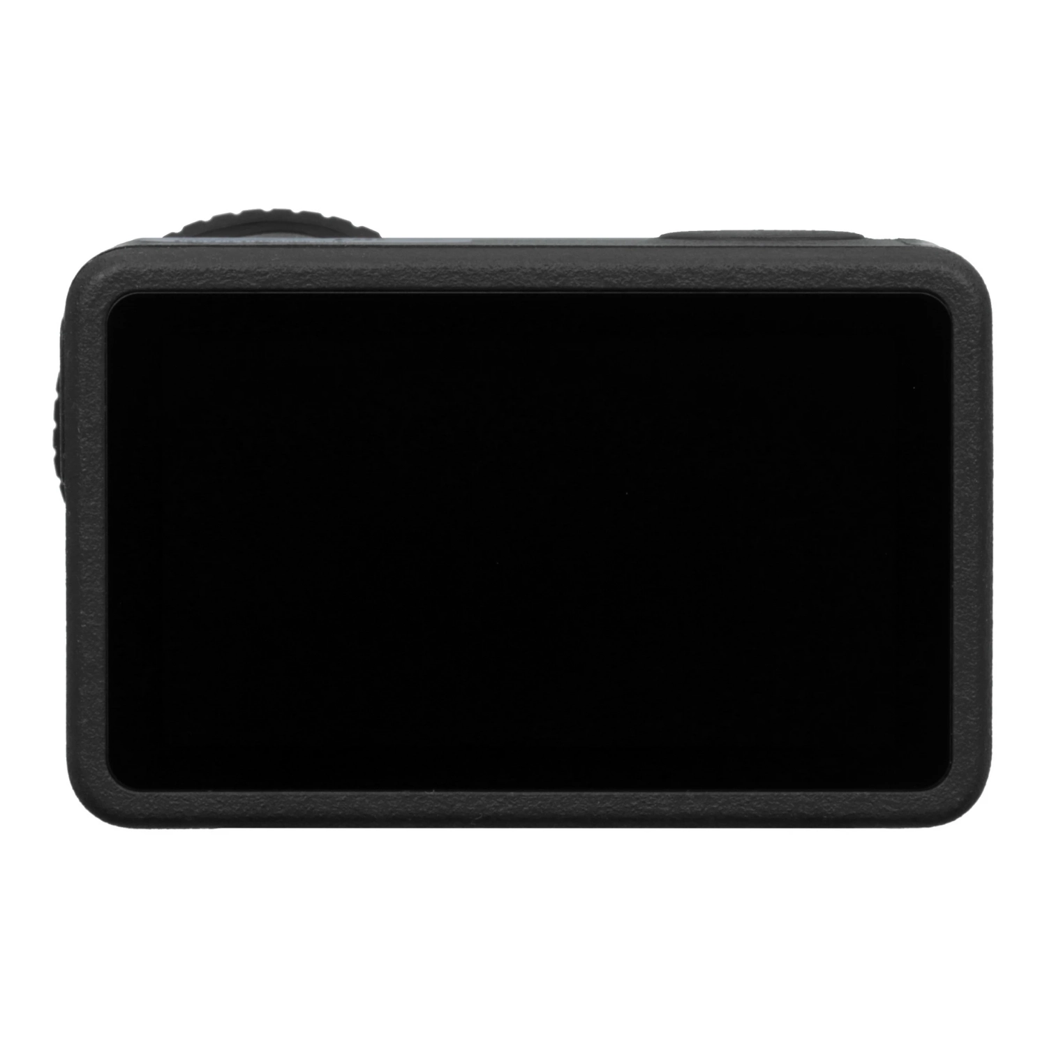 Экшн-камера DJI Osmo Action 5 Pro Standard Combo - 3