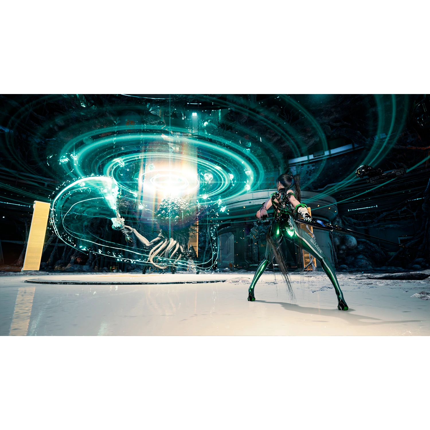 Игра для PS5 Stellar Blade - 4