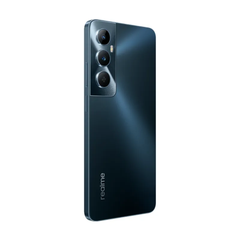 Смартфон Realme C65 - 3