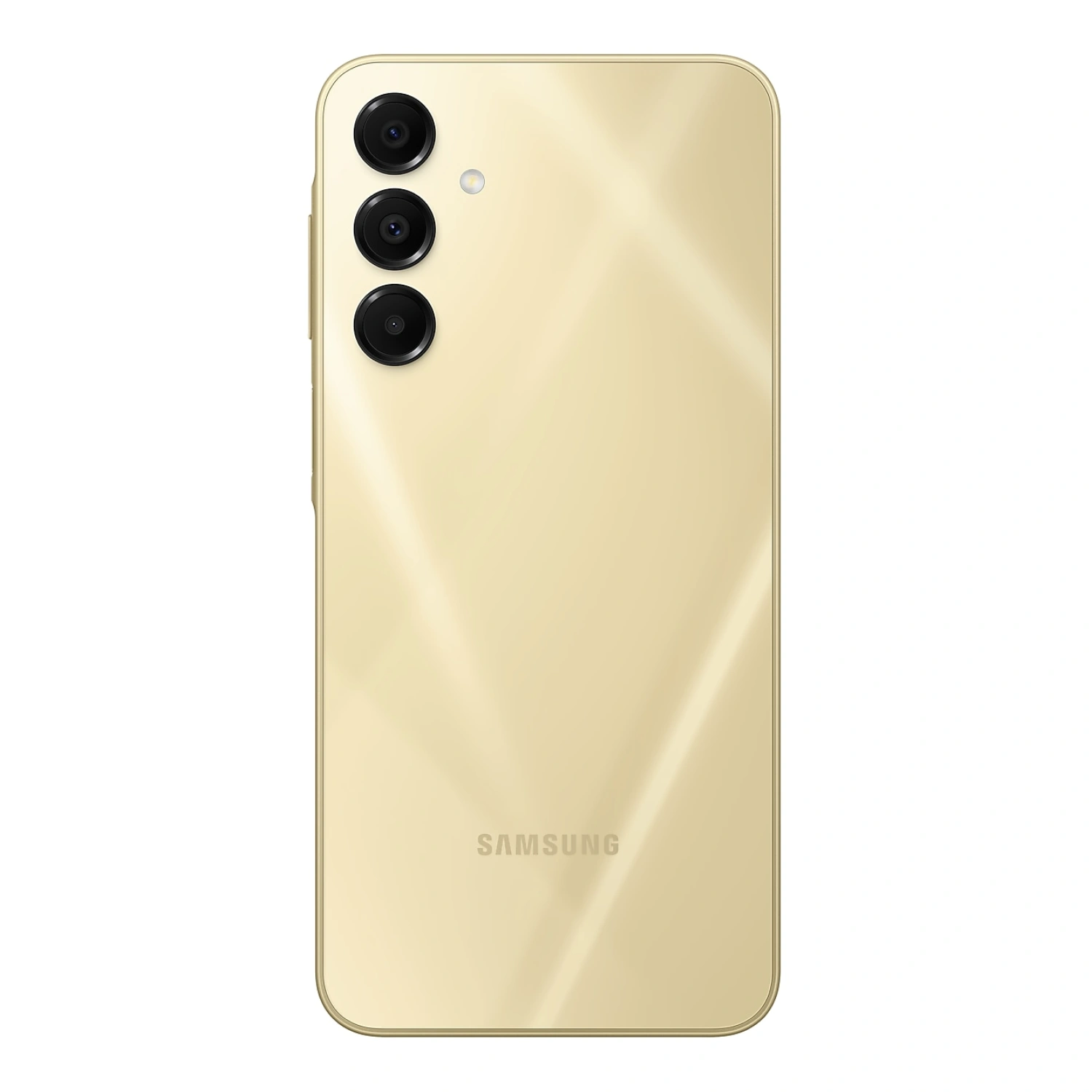 Смартфон Samsung Galaxy A16 5G - 7