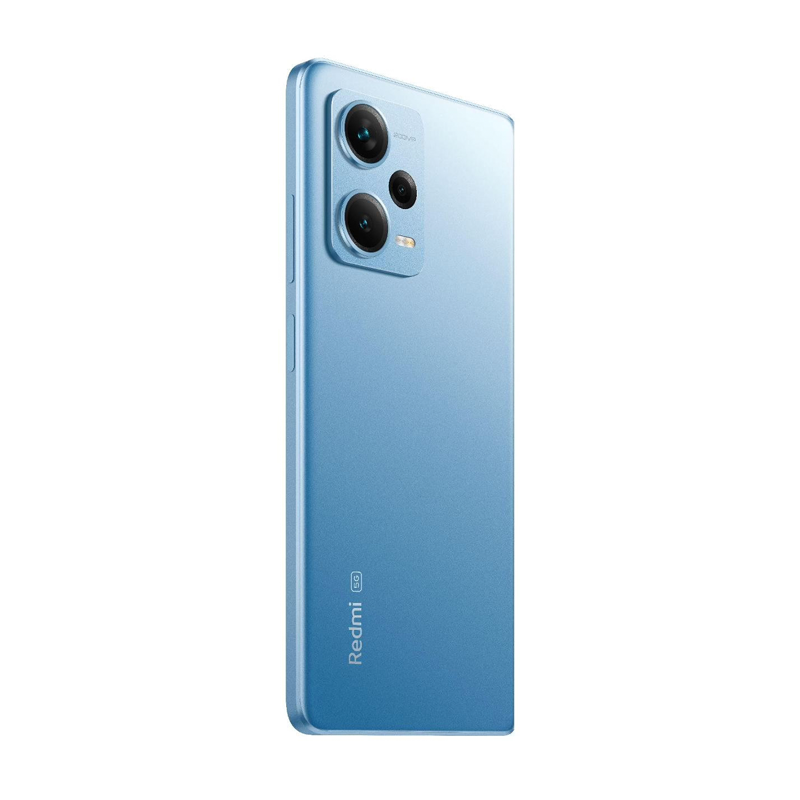 Смартфон Xiaomi Redmi Note 12 Pro+ 5G - 2