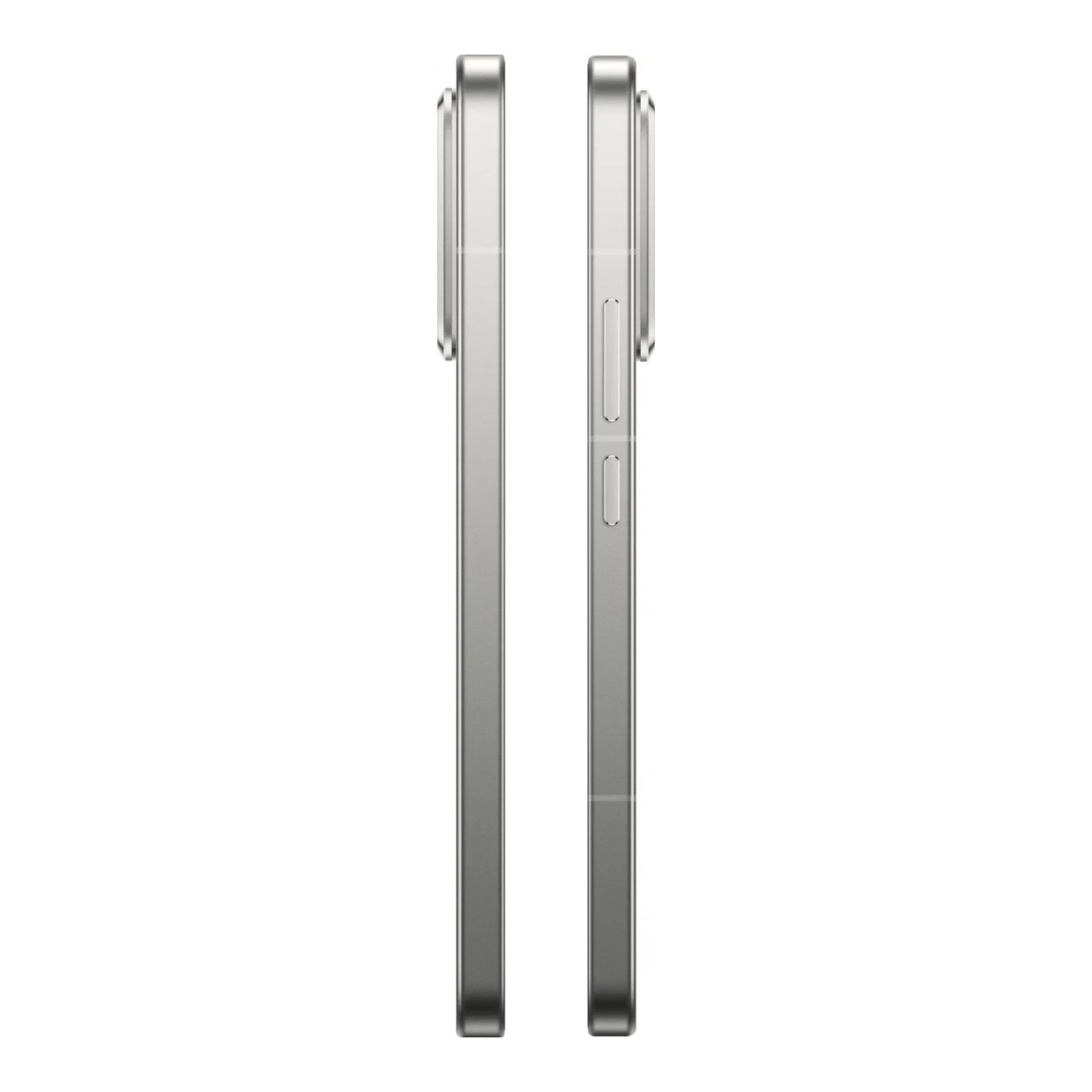 Смартфон Xiaomi 15T Pro - 8
