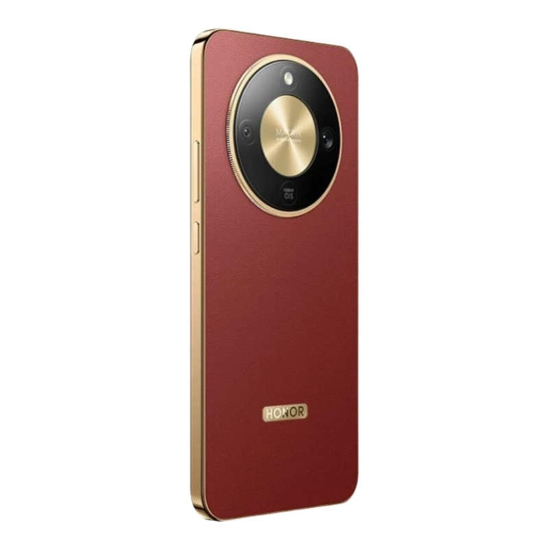 Смартфон Honor X9d - 2