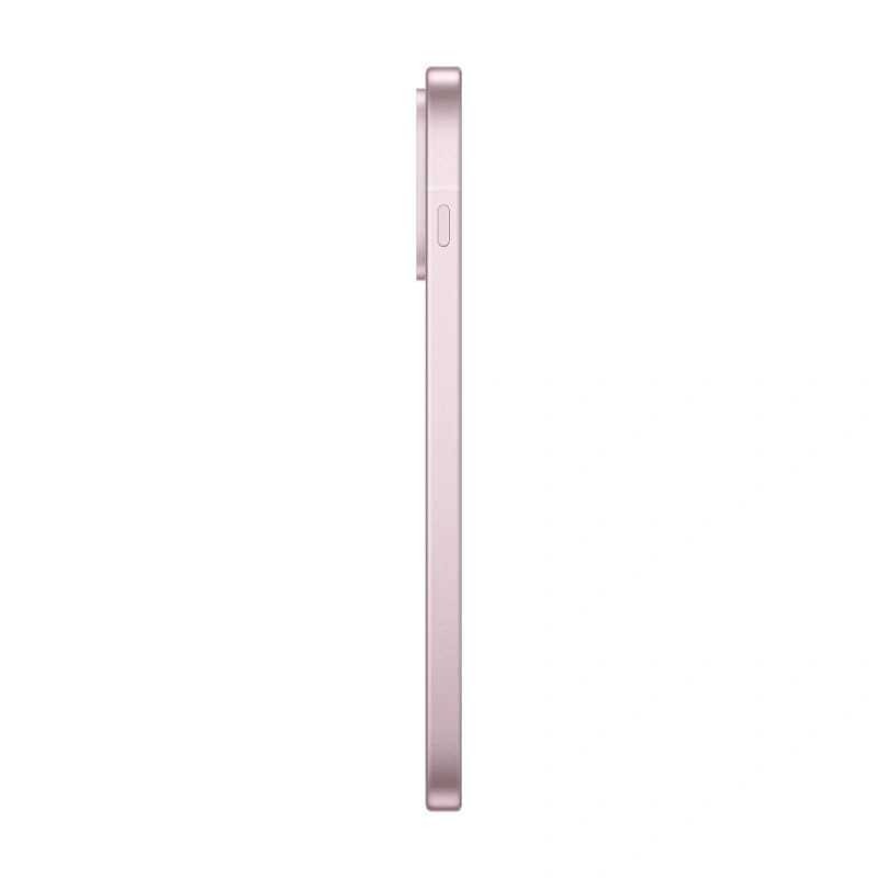 Смартфон OnePlus 13S - 3