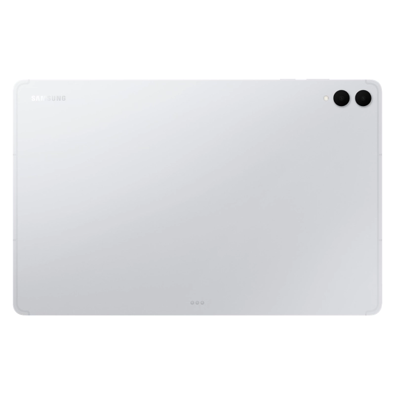 Планшет Samsung Galaxy Tab S11 Ultra (SM-X930) Wi-Fi - 5