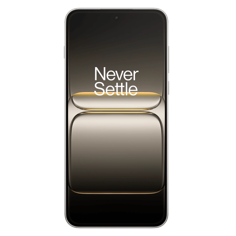 Смартфон OnePlus Nord 5 - 2